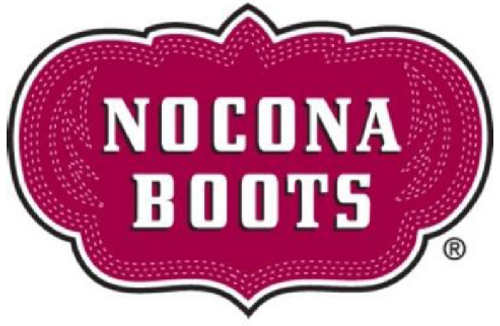 NOCONA